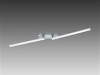 Eglo 96107(7) lasana 2 - afbeelding 1 van  2