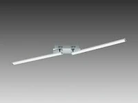 Eglo 96107(7) lasana 2