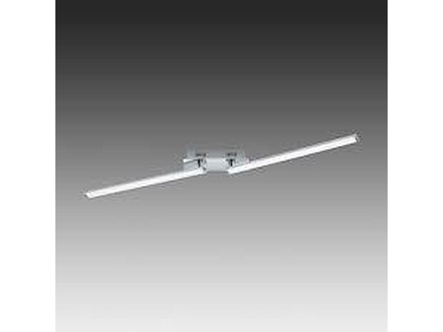 Eglo 96107(7) lasana 2 - afbeelding 1 van  2