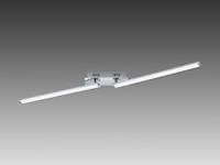 Eglo 96107(7) lasana 2 - afbeelding 1 van  2