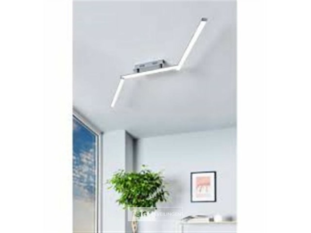 Eglo 96108(4) lasana 2 - afbeelding 1 van  2