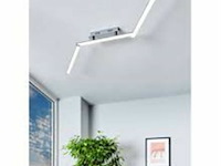 Eglo 96108(4) lasana 2 - afbeelding 1 van  2