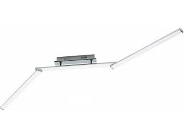 Eglo 96108(4) lasana 2 - afbeelding 2 van  2