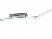 Eglo 96108(4) lasana 2 - afbeelding 2 van  2