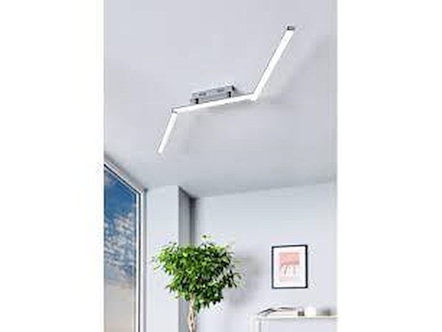 Eglo 96108(4) lasana 2 - afbeelding 1 van  2