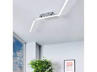 Eglo 96108(4) lasana 2 - afbeelding 1 van  2