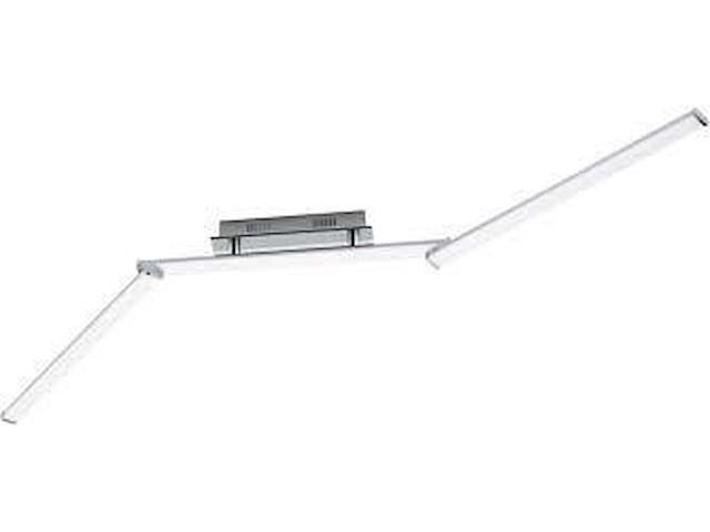 Eglo 96108(4) lasana 2 - afbeelding 2 van  2