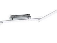 Eglo 96108(4) lasana 2 - afbeelding 2 van  2