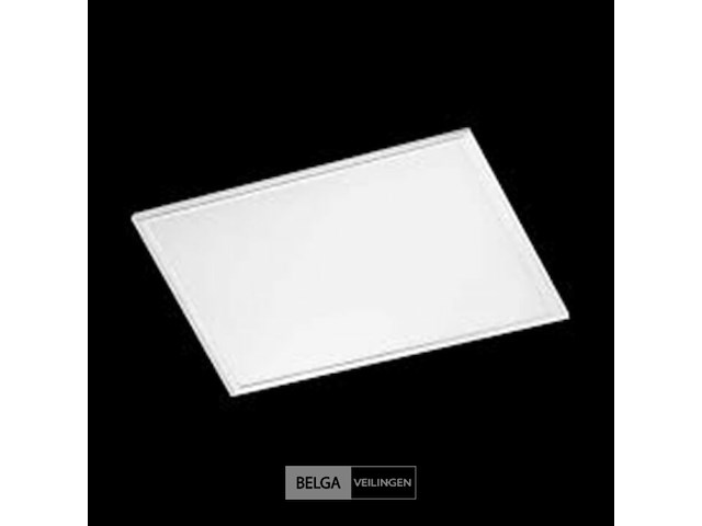 Eglo 96153(4) salobrena 1 - afbeelding 1 van  2