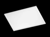 Eglo 96153(4) salobrena 1 - afbeelding 1 van  2