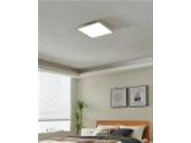 Eglo 96153(4) salobrena 1 - afbeelding 2 van  2