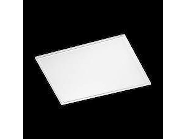 Eglo 96153(4) salobrena 1 - afbeelding 1 van  2