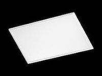 Eglo 96153(4) salobrena 1 - afbeelding 1 van  2