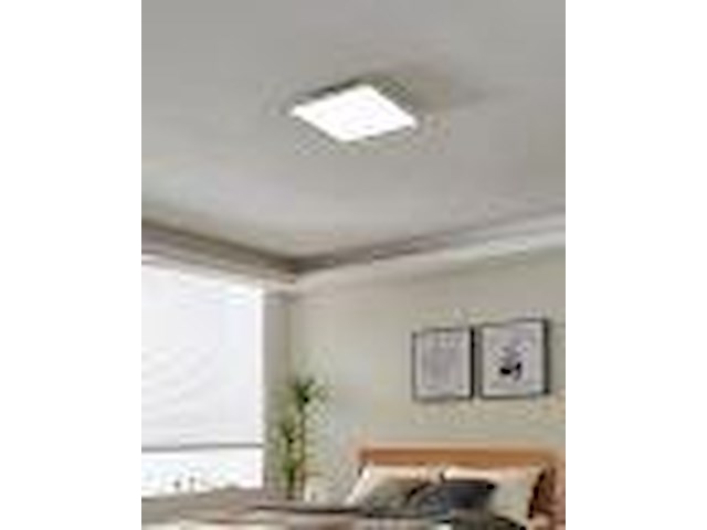 Eglo 96153(4) salobrena 1 - afbeelding 2 van  2