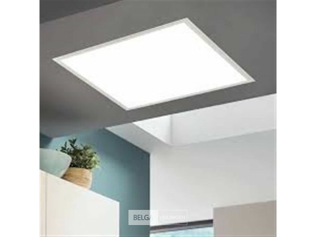 Eglo 96154(1) salobrena 1 - afbeelding 1 van  3