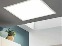 Eglo 96154(1) salobrena 1 - afbeelding 1 van  3