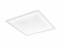 Eglo 96154(1) salobrena 1 - afbeelding 2 van  3