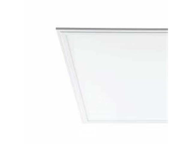 Eglo 96154(1) salobrena 1 - afbeelding 3 van  3