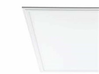 Eglo 96154(1) salobrena 1 - afbeelding 3 van  3