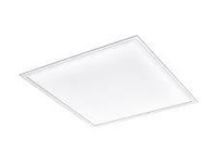 Eglo 96154(1) salobrena 1 - afbeelding 2 van  3