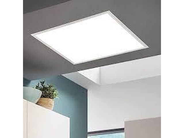 Eglo 96154(1) salobrena 1 - afbeelding 1 van  3