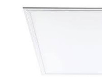 Eglo 96154(1) salobrena 1 - afbeelding 3 van  3