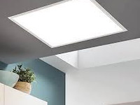 Eglo 96154(1) salobrena 1 - afbeelding 1 van  3