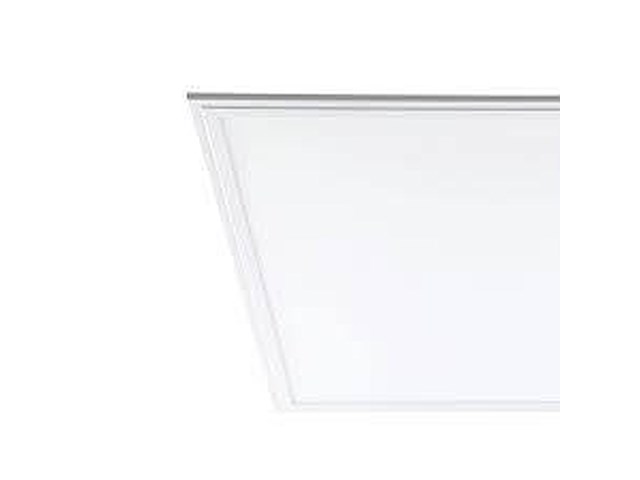 Eglo 96154(1) salobrena 1 - afbeelding 3 van  3