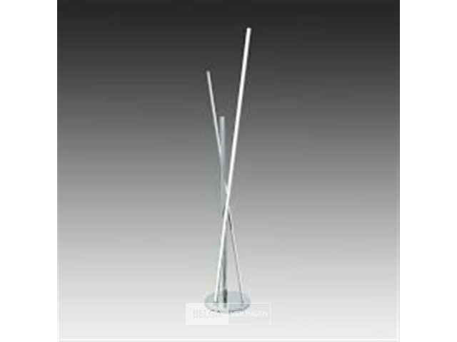 Eglo 96324(8) parri - afbeelding 1 van  2