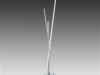 Eglo 96324(8) parri - afbeelding 1 van  2