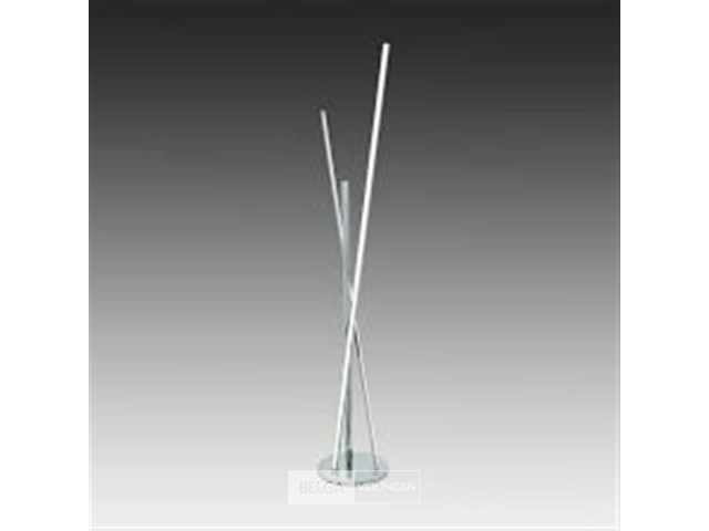 Eglo 96324(8) parri - afbeelding 1 van  2