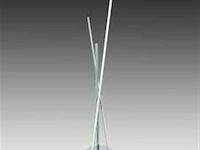 Eglo 96324(8) parri - afbeelding 1 van  2