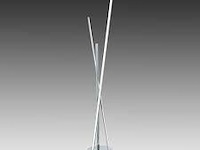 Eglo 96324(8) parri - afbeelding 1 van  2