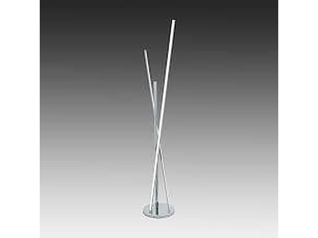 Eglo 96324(8) parri - afbeelding 1 van  2