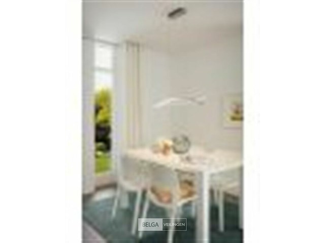 Eglo 96331(6) nevado - afbeelding 1 van  2