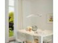 Eglo 96331(6) nevado - afbeelding 1 van  2