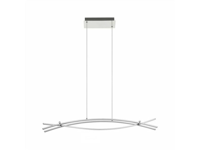 Eglo 96331(6) nevado - afbeelding 2 van  2