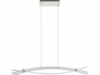 Eglo 96331(6) nevado - afbeelding 2 van  2