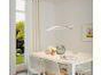 Eglo 96331(6) nevado - afbeelding 1 van  2