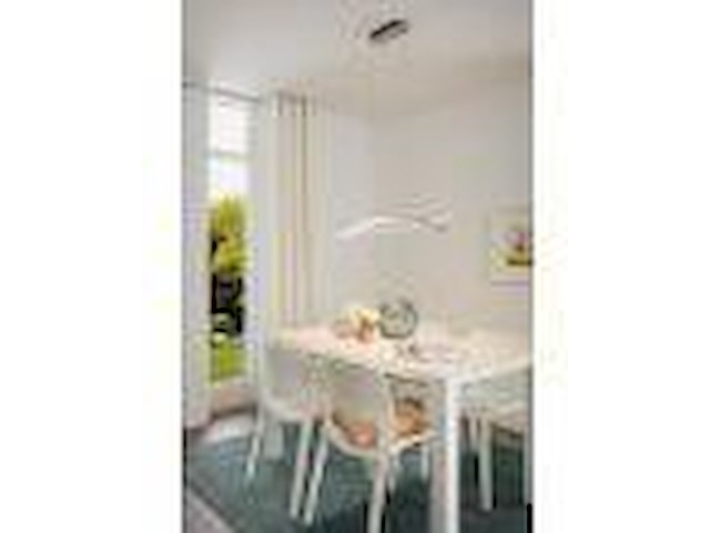 Eglo 96331(6) nevado - afbeelding 1 van  2