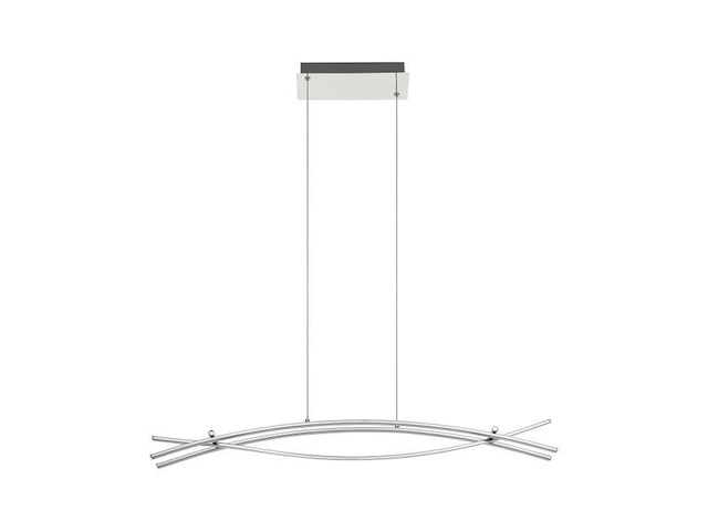 Eglo 96331(6) nevado - afbeelding 2 van  2