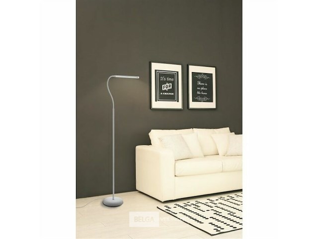 Eglo 96436(8) laroa - afbeelding 2 van  3