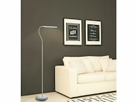 Eglo 96436(8) laroa - afbeelding 2 van  3