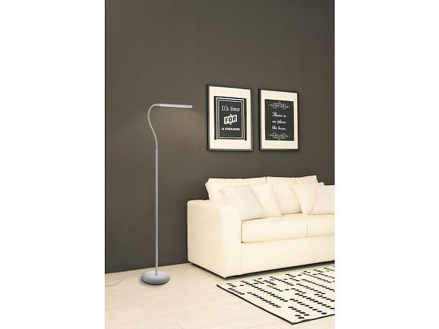 Eglo 96436(8) laroa - afbeelding 2 van  3