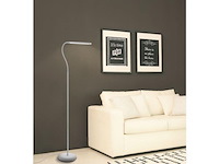 Eglo 96436(8) laroa - afbeelding 2 van  3