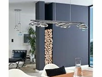 Eglo 96511(2) tarugo 1 - afbeelding 1 van  4