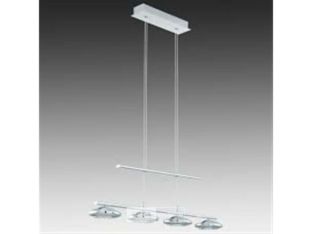 Eglo 96511(2) tarugo 1 - afbeelding 2 van  4