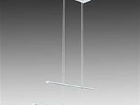 Eglo 96511(2) tarugo 1 - afbeelding 2 van  4