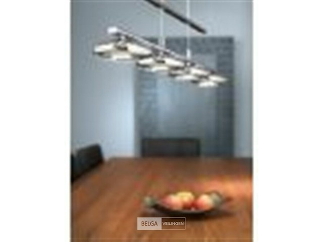 Eglo 96511(2) tarugo 1 - afbeelding 3 van  4