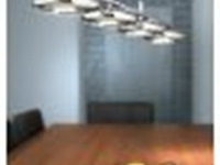 Eglo 96511(2) tarugo 1 - afbeelding 3 van  4